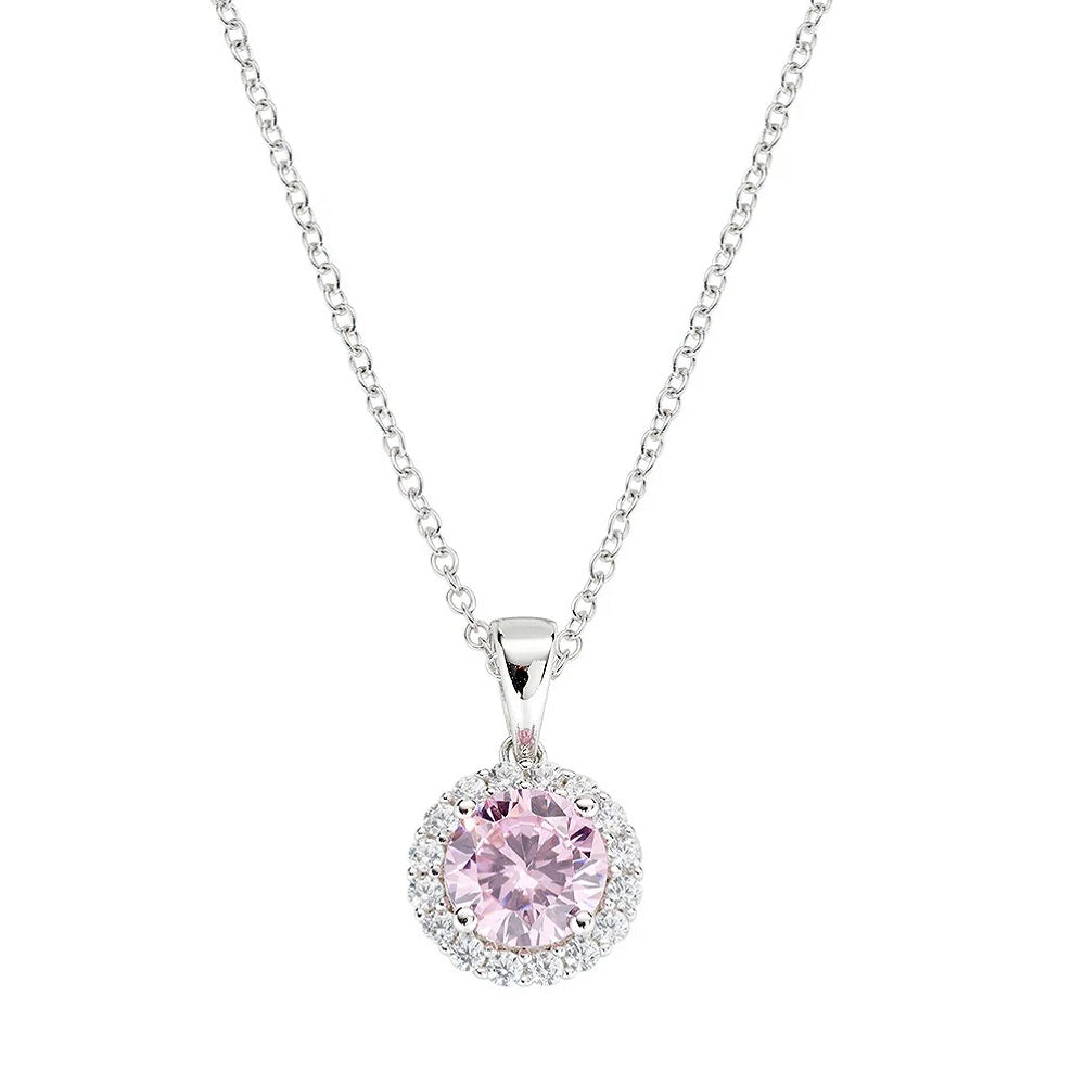 Collana Donna AMEN Diamond - CLLUBOBBROZ