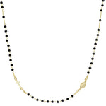 Collana Donna AMEN Rosari - CROGN3