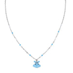 Collana Bambino AMEN Junior - JCLIPB