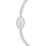 Bracciale Donna AMEN Sacro - BTMISMBBZ16 - immagine 2