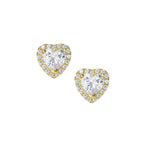Orecchini Donna AMEN Amore - ORTICGB