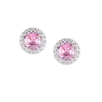 Orecchini Donna AMEN Diamond - ELUBOBBROZ
