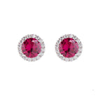 Orecchini Donna AMEN Diamond - ELUBOBBRZ