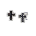 Orecchini Donna AMEN Sacro - ECRREBBNZ