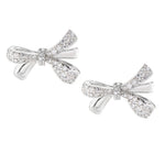 Orecchini Donna AMEN Diamond - EFIOBBZ3