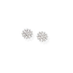 Orecchini Donna AMEN Diamond - ESNB