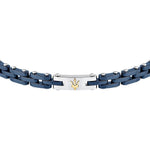 Bracciale Uomo MASERATI Ceramic - JM425ATZ65 - immagine 2