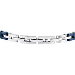 Bracciale Uomo MASERATI Ceramic - JM425ATZ65 - immagine 3