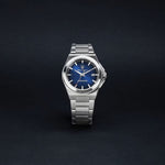 Orologio Uomo MASERATI Velocità Slim Special Edition - R8823153001 - immagine 2