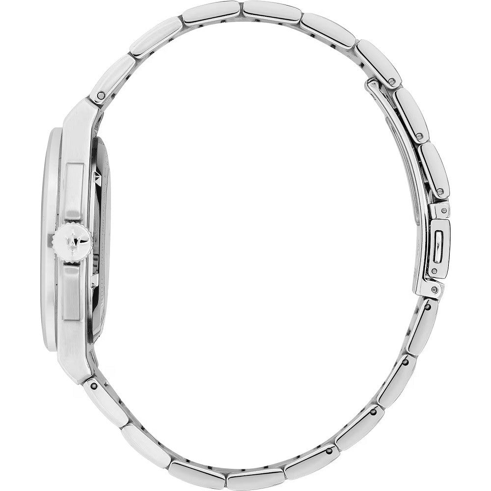 Orologio Uomo MASERATI Velocità Slim Special Edition - R8823153001 - immagine 4
