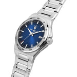 Orologio Uomo MASERATI Velocità Slim - R8853153001 - immagine 3