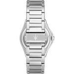 Orologio Uomo MASERATI Velocità Slim - R8853153001 - immagine 5