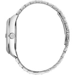 Orologio Uomo MASERATI Attrazione - R8853151026 - immagine 4