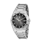 Orologio Uomo MASERATI Velocità Slim - R8853153004