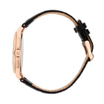 Orologio Uomo MASERATI Velocità Slim - R8851153001 - immagine 3