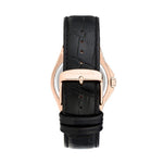 Orologio Uomo MASERATI Velocità Slim - R8851153001 - immagine 4
