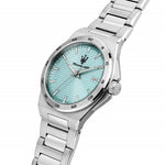 Orologio Uomo MASERATI Velocità Slim - R8853153002 - immagine 2