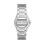 Orologio Uomo MASERATI Velocità Slim - R8853153003 - immagine 4