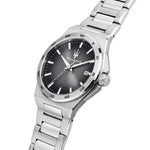 Orologio Uomo MASERATI Velocità Slim - R8853153004 - immagine 2