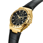 Orologio Uomo MASERATI Velocità Slim - R8871653001 - immagine 3