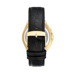 Orologio Uomo MASERATI Velocità Slim - R8871653001 - immagine 4