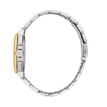 Orologio Uomo MASERATI Velocità Slim - R8873653002 - immagine 3