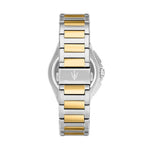Orologio Uomo MASERATI Velocità Slim - R8873653002 - immagine 4