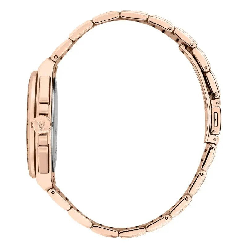 Orologio Uomo MASERATI Velocità Slim - R8873653001 - immagine 2