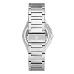Orologio Uomo MASERATI Velocità Slim - R8873653003 - immagine 4