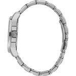 Orologio Uomo MASERATI Successo Special Box - R8873621045 - immagine 5