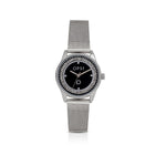 Orologio Donna OPS OBJECTS Crystaluxe - OPSPW-1092