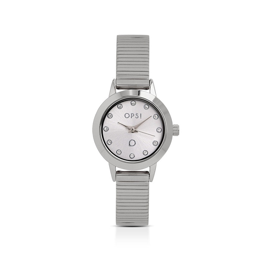 Orologio Donna OPS OBJECTS Petit - OPSPW-1086