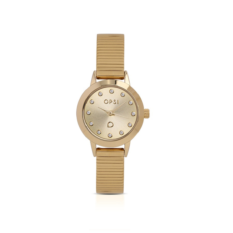 Orologio Donna OPS OBJECTS Petit - OPSPW-1089