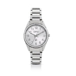 Orologio Donna OPS OBJECTS Sport - OPSPW-1080