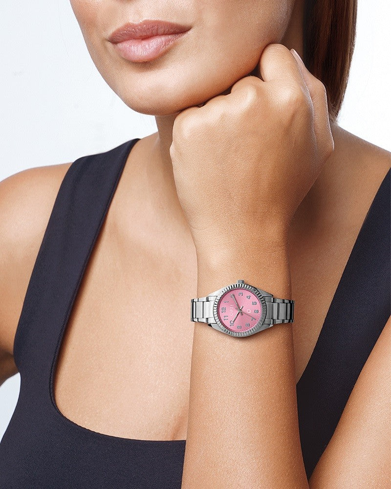 Orologio Donna OPS OBJECTS Sport - OPSPW-1081