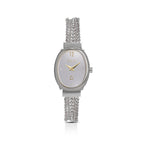 Orologio Donna OPS OBJECTS Bond - OPSPW-1094