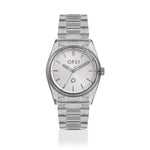 Orologio Unisex OPS OBJECTS Vivid - OPSPW-1119
