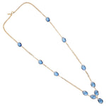 Collana Donna OTTAVIANI Boutique - 500737C-1