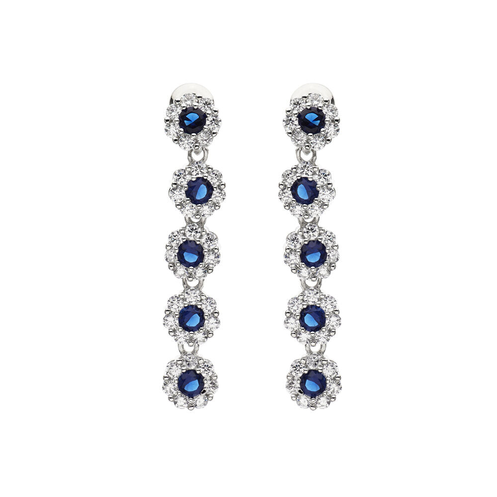 Orecchini Donna OTTAVIANI Elegance - 500765O
