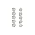 Orecchini Donna OTTAVIANI Elegance - 501049O