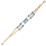 Bracciale Donna OTTAVIANI Boutique - 501179B