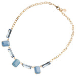 Collana Donna OTTAVIANI Boutique - 501179C