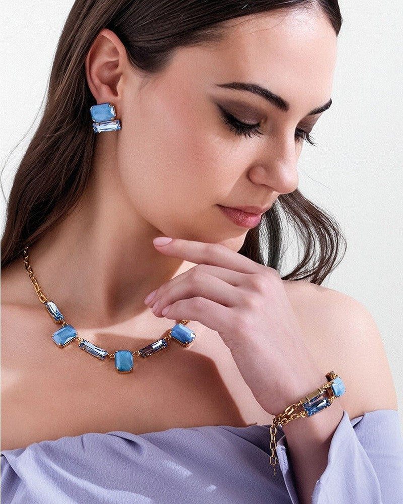 Bracciale Donna OTTAVIANI Boutique - 501179B