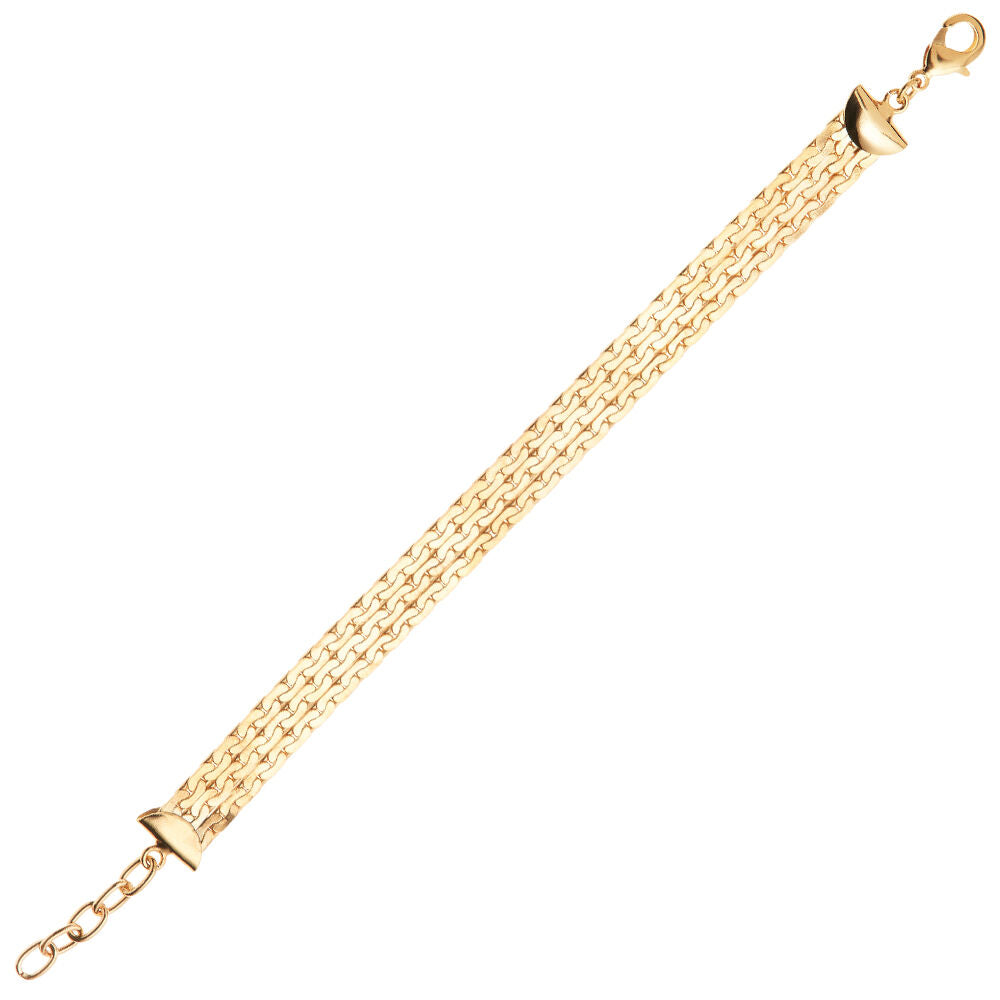 Bracciale Donna OTTAVIANI Boutique - 501189B