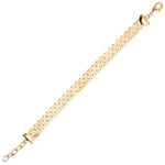 Bracciale Donna OTTAVIANI Boutique - 501189B
