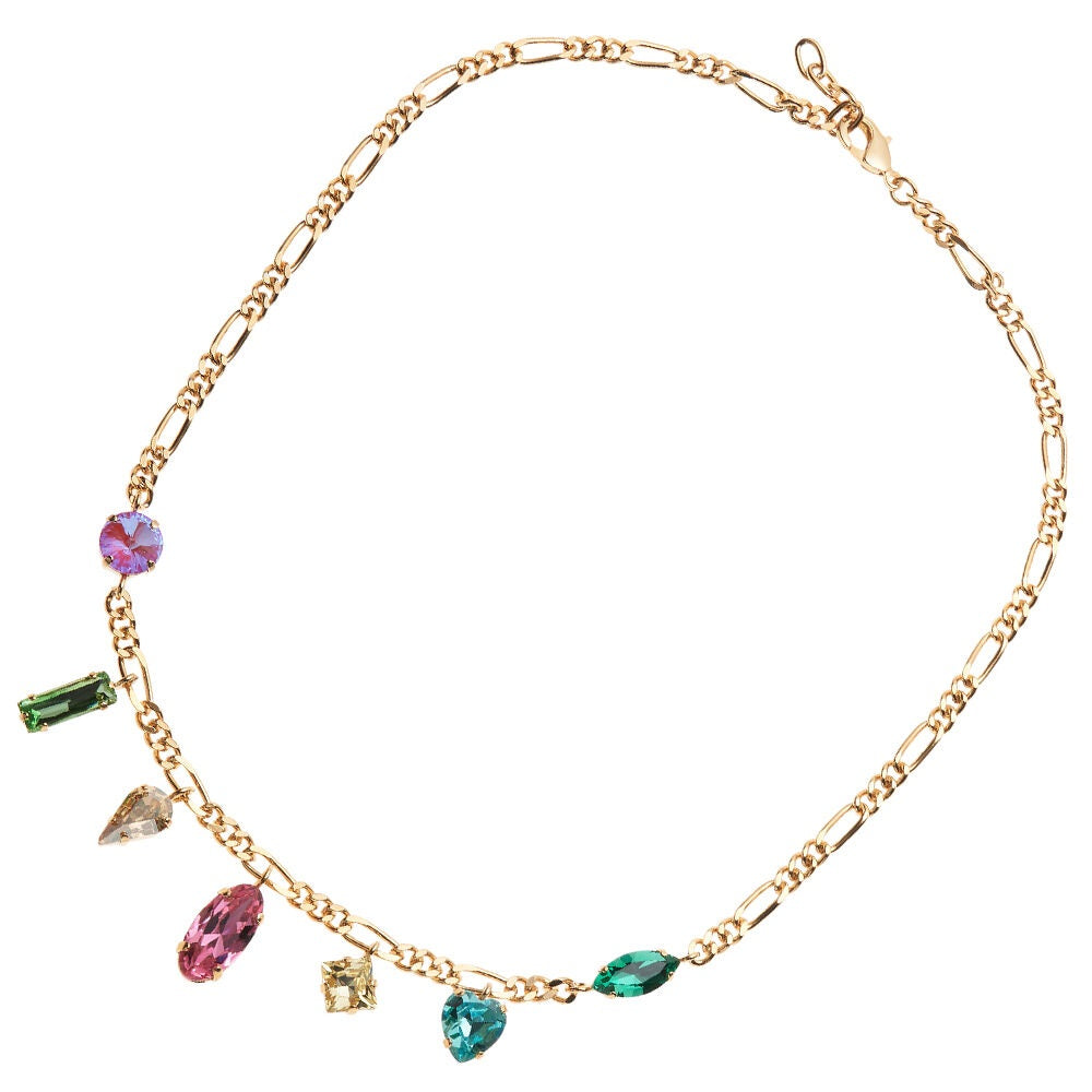 Collana Donna OTTAVIANI Boutique - 501181C