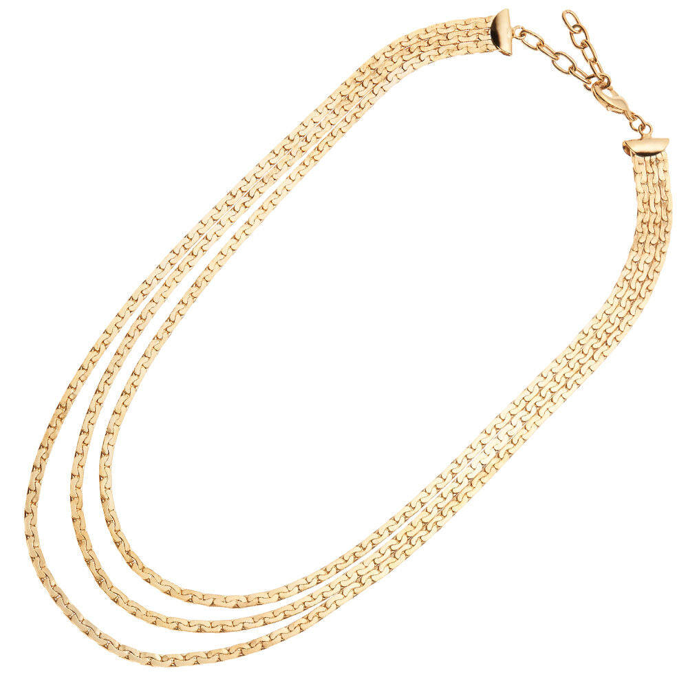 Collana Donna OTTAVIANI Boutique - 501189C-1