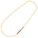 Collana Donna OTTAVIANI Boutique - 501204C