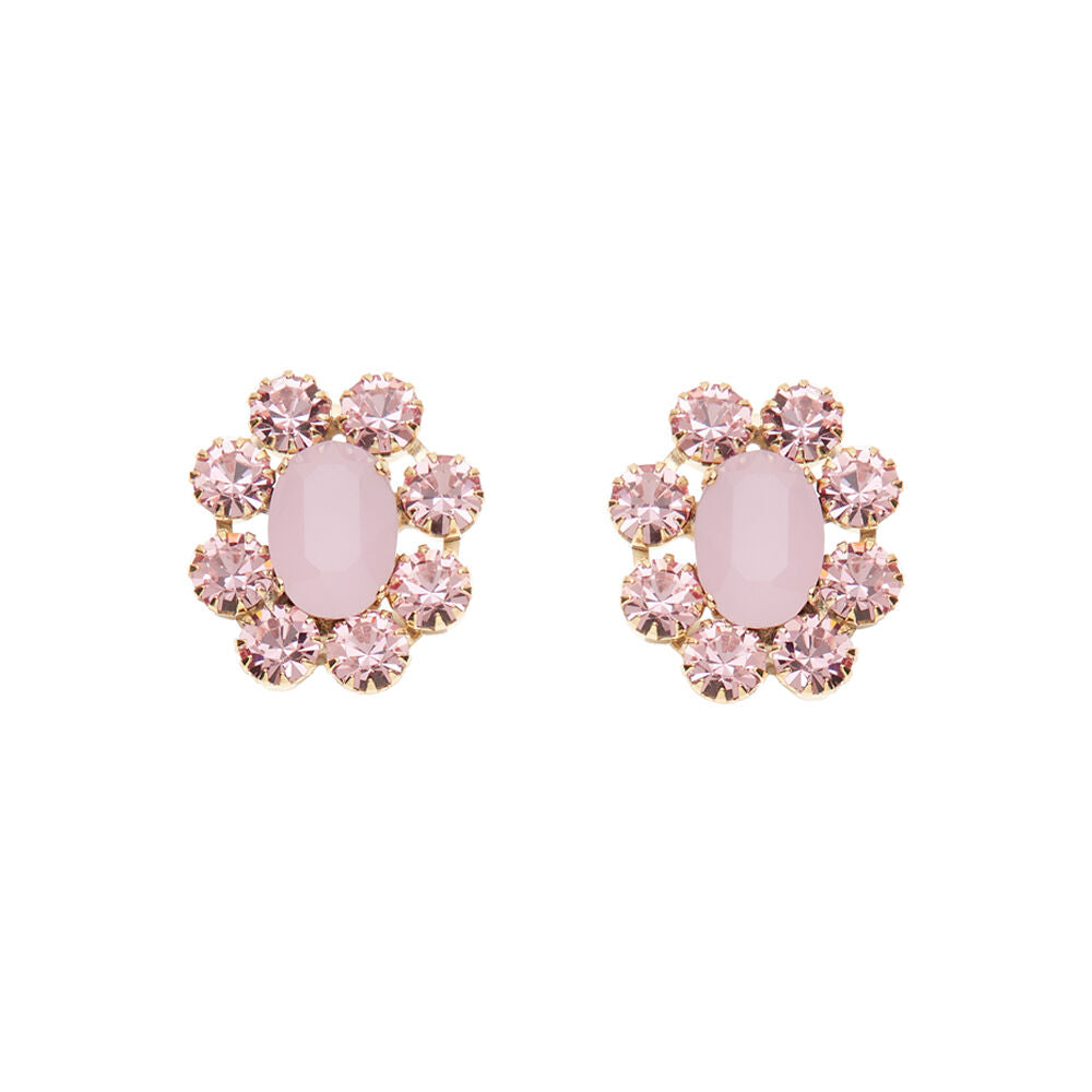 Orecchini Donna OTTAVIANI Boutique - 501187O