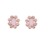 Orecchini Donna OTTAVIANI Boutique - 501187O